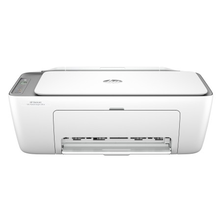 HP DeskJet 2820e All-in-One